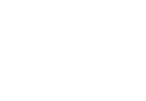 TROPICS
